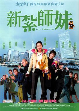 日韩专区亚洲综合久久